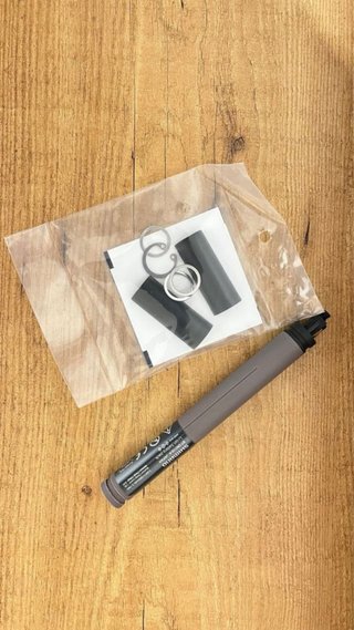 NUEVA Batería Shimano Di2 BT-DN110 E-tube