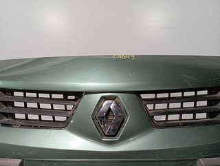 PARAGOLPES DELANTERO RENAULT SCENIC II (JM)