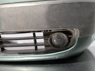PARAGOLPES DELANTERO RENAULT SCENIC II (JM)