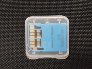 Tarjeta SD SanDisk Creator 1TB UHS-II