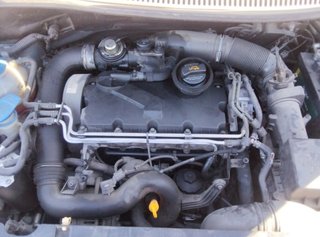 1886571 seat centralita airbag 1k0909605h toledo