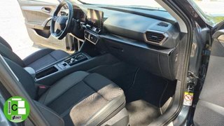 Cupra Formentor 2.0 TDI 110 kW (150 CV) DSG 7 vel. 4Drive