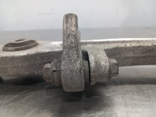 BRAZO SUSPENSION INFERIOR DELANTERO DERECHO AUDI
