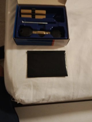 Cilindro Mul-T-Lock 7X7 Gaon 66mm 10 pines