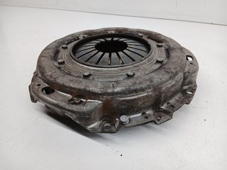 KIT EMBRAGUE NISSAN TERRANO II (R20) TD27T