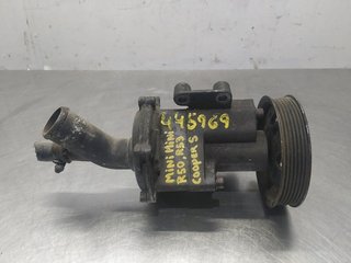 BOMBA AGUA MINI MINI (R50,R53) 471811