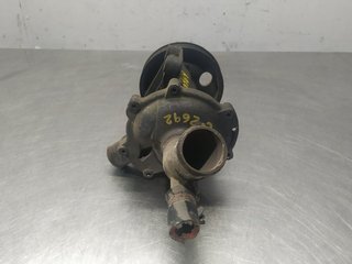 BOMBA AGUA MINI MINI (R50,R53) 471811