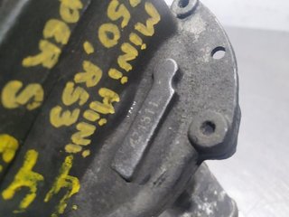 BOMBA AGUA MINI MINI (R50,R53) 471811