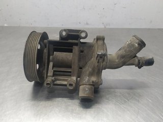 BOMBA AGUA MINI MINI (R50,R53) 471811