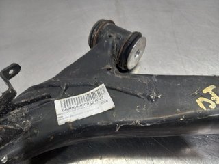 BRAZO SUSPENSION INFERIOR DELANTERO IZQUIERDO LEX