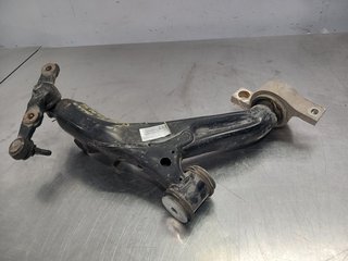 BRAZO SUSPENSION INFERIOR DELANTERO IZQUIERDO LEX