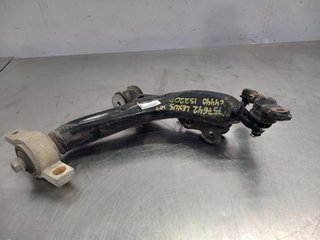 BRAZO SUSPENSION INFERIOR DELANTERO IZQUIERDO LEX