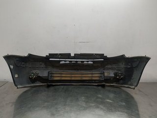 PARAGOLPES DELANTERO CITROEN XSARA PICASSO