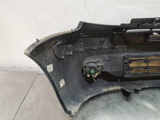 PARAGOLPES DELANTERO CITROEN XSARA PICASSO