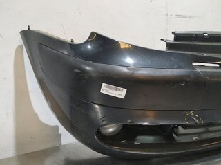 PARAGOLPES DELANTERO CITROEN XSARA PICASSO