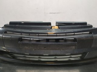 PARAGOLPES DELANTERO CITROEN XSARA PICASSO