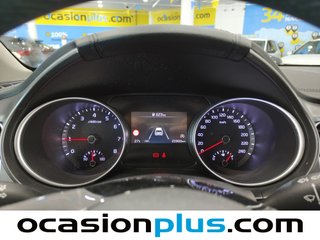 Kia Ceed 1.0 T-GDI Drive 74 kW (100 CV)