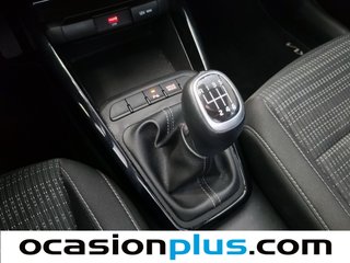 Kia Stonic 1.0 T-GDi MHEV Drive 74 kW (100 CV)