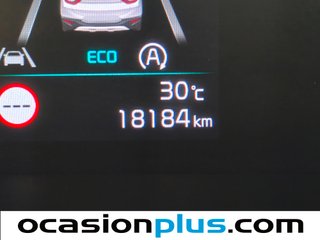 Kia Stonic 1.0 T-GDi MHEV Drive 74 kW (100 CV)