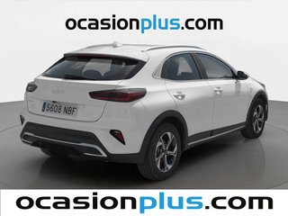 Kia XCeed 1.0 T-GDi Drive 74 kW (100 CV)
