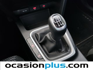 Kia XCeed 1.0 T-GDi Drive 74 kW (100 CV)