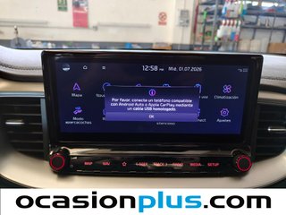 Kia XCeed 1.0 T-GDi Drive 74 kW (100 CV)
