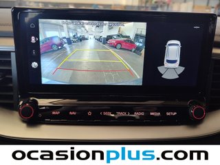 Kia Ceed 1.0 T-GDI Drive 74 kW (100 CV)