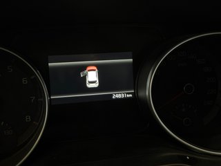 Kia Ceed 1.0 T-GDI Drive 74 kW (100 CV)