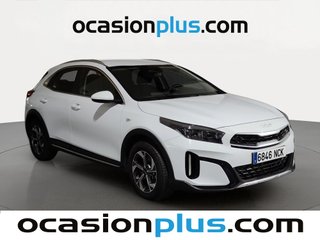 Kia XCeed 1.0 T-GDi Drive 74 kW (100 CV)