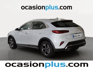 Kia XCeed 1.0 T-GDi Drive 74 kW (100 CV)