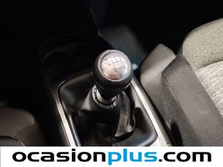 Citroen C4 Picasso PureTech 130 S&S Live Edition 96 kW (130 CV)