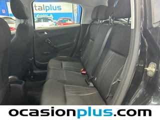 Peugeot 208 1.2 VTi Active 60 kW (82 CV)