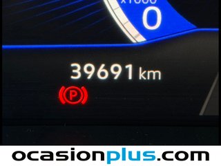 Volkswagen T-Cross Advance 1.0 TSI 81 kW (110 CV)