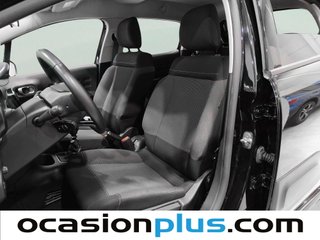 Citroen C3 PureTech 83 S&S Max 61 kW (83 CV)