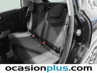 Citroen C3 PureTech 83 S&S Max 61 kW (83 CV)