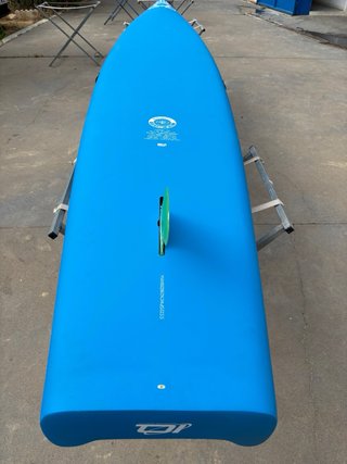 Tabla SUP RACE Starboard SPRINT 14x23