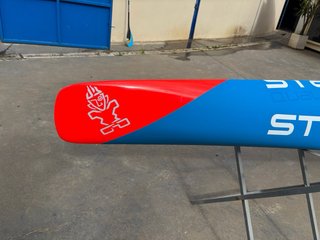 Tabla SUP RACE Starboard SPRINT 14x23