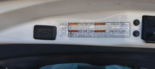 Toyota RAV4 2015