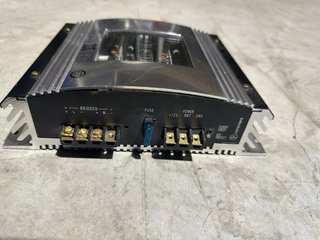 Etapa de potencia US Blaster 300W USB 3350 300WATT
