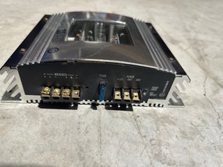 Etapa de potencia US Blaster 300W USB 3350 300WATT