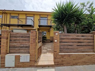 Casa adosada en venta en Vilafortuny - Cap de Sant Pere en Cambrils