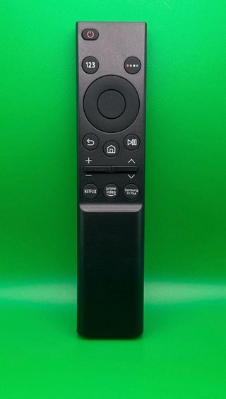 Mando a distancia Samsung Smart TV