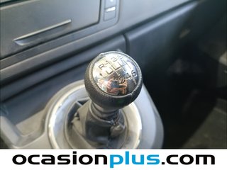 Citroen C4 Picasso 1.6 HDI Business 82 kW (112 CV)