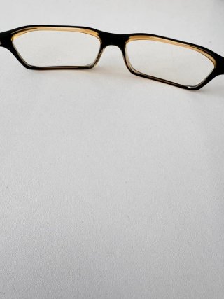 Occhiali da vista Emporio Armani Y2K