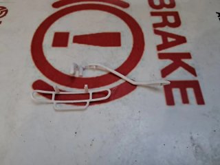 PARRILLA Y SNORKEL