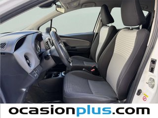 Toyota Yaris 1.5 Active 82 kW (111 CV)
