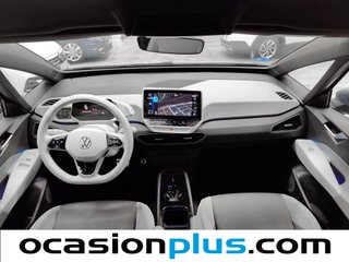 Volkswagen ID.3 Business Automático 1 vel. 150 kW (204 CV)