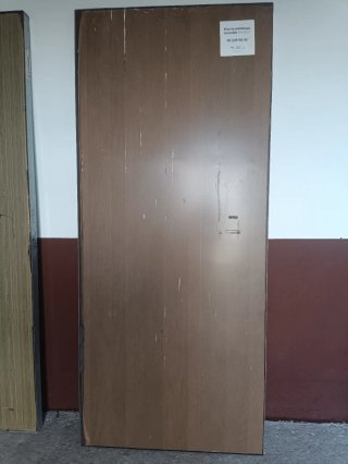 Puerta antiokupa