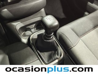 Citroen C4 Cactus PureTech 110 S&S Feel 81 kW (110 CV)
