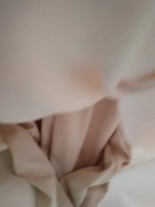 Abito elegante Zara Trafaluc